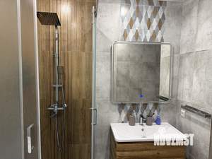 2-к квартира, вторичка, 65м2, 22/23 этаж