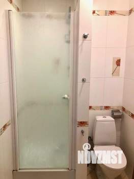 3-к квартира, вторичка, 85м2, 15/17 этаж