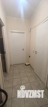 1-к квартира, вторичка, 32м2, 2/17 этаж
