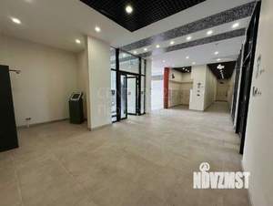 Студия квартира, вторичка, 20м2, 9/25 этаж