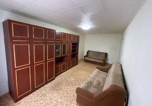 1-к квартира, вторичка, 36м2, 3/9 этаж