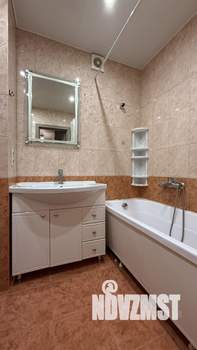 2-к квартира, вторичка, 65м2, 9/15 этаж