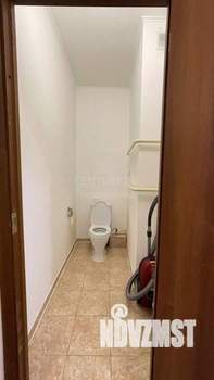 2-к квартира, вторичка, 52м2, 15/17 этаж