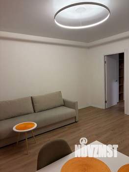 Студия квартира, вторичка, 28м2, 7/12 этаж