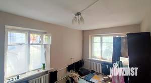 1-к квартира, вторичка, 30м2, 1/3 этаж