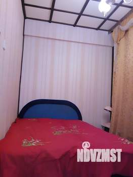 2-к квартира, вторичка, 45м2, 1/5 этаж