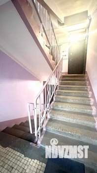 Фото квартиры на продажу (10)