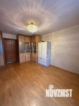 3-к квартира, вторичка, 55м2, 5/9 этаж