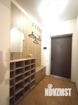 Студия квартира, вторичка, 26м2, 3/3 этаж