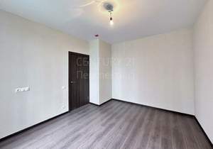 2-к квартира, вторичка, 57м2, 17/26 этаж