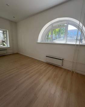 Студия квартира, вторичка, 23м2, 2/4 этаж