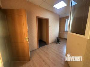 4-к квартира, вторичка, 78м2, 17/17 этаж