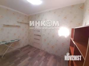 2-к квартира, вторичка, 62м2, 11/17 этаж