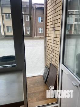 Фото квартиры на продажу (4)