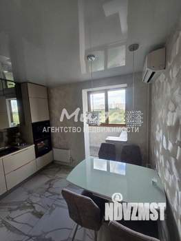 Фото квартиры на продажу (6)