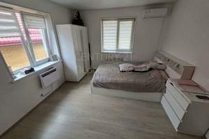 2-к квартира, вторичка, 50м2, 3/3 этаж