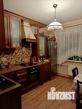 2-к квартира, вторичка, 59м2, 2/10 этаж