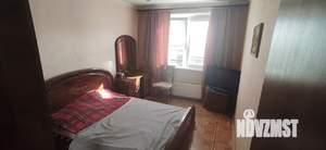 3-к квартира, вторичка, 65м2, 7/9 этаж