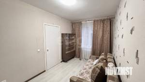 2-к квартира, вторичка, 46м2, 3/5 этаж
