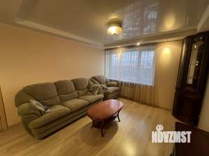 3-к квартира, вторичка, 71м2, 14/16 этаж