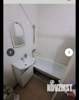 1-к квартира, вторичка, 32м2, 2/3 этаж