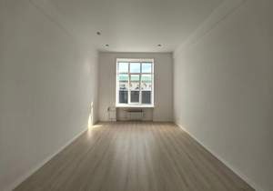 Студия квартира, вторичка, 24м2, 3/4 этаж