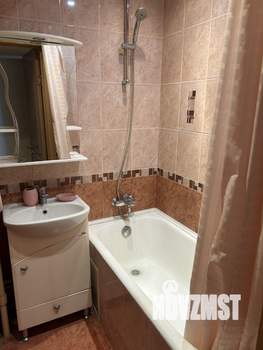 2-к квартира, вторичка, 46м2, 9/9 этаж