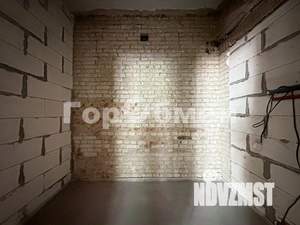 2-к квартира, вторичка, 65м2, 1/5 этаж