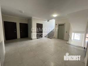 1-к квартира, вторичка, 32м2, 2/5 этаж