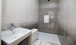 Студия квартира, вторичка, 22м2, 2/4 этаж