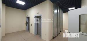 3-к квартира, вторичка, 75м2, 6/25 этаж