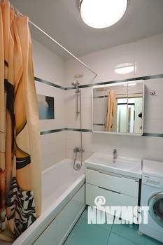 1-к квартира, вторичка, 38м2, 11/17 этаж