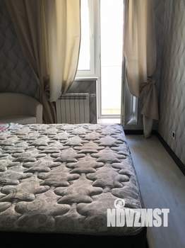 Фото квартиры на продажу (2)