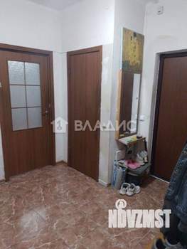 Фото квартиры на продажу (7)