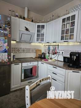 Фото квартиры на продажу (1)