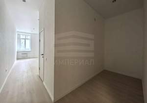 Студия квартира, вторичка, 38м2, 3/4 этаж