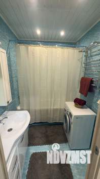 2-к квартира, вторичка, 64м2, 16/17 этаж