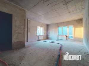 1-к квартира, вторичка, 36м2, 2/3 этаж