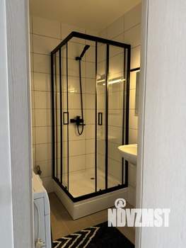 Студия квартира, вторичка, 22м2, 5/16 этаж