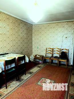 3-к квартира, вторичка, 75м2, 8/12 этаж