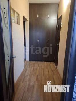 2-к квартира, вторичка, 48м2, 3/4 этаж