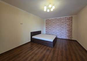 1-к квартира, вторичка, 50м2, 7/11 этаж