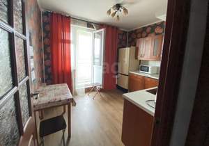 Фото квартиры на продажу (2)