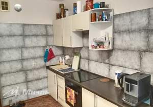 1-к квартира, вторичка, 34м2, 17/17 этаж