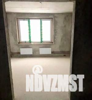 Фото квартиры на продажу (4)
