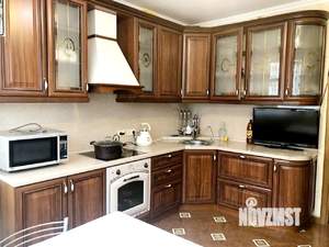 2-к квартира, вторичка, 60м2, 8/17 этаж