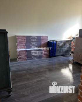 3-к квартира, вторичка, 67м2, 4/4 этаж