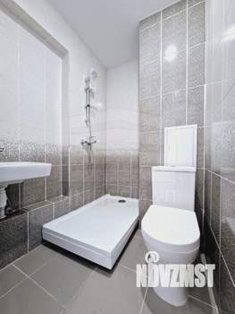 Студия квартира, вторичка, 20м2, 3/4 этаж