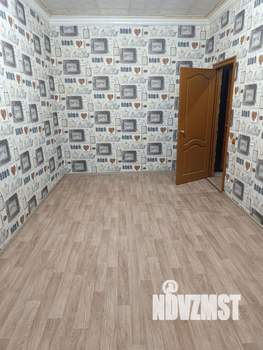 2-к квартира, вторичка, 49м2, 2/3 этаж