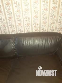 2-к квартира, вторичка, 43м2, 4/5 этаж